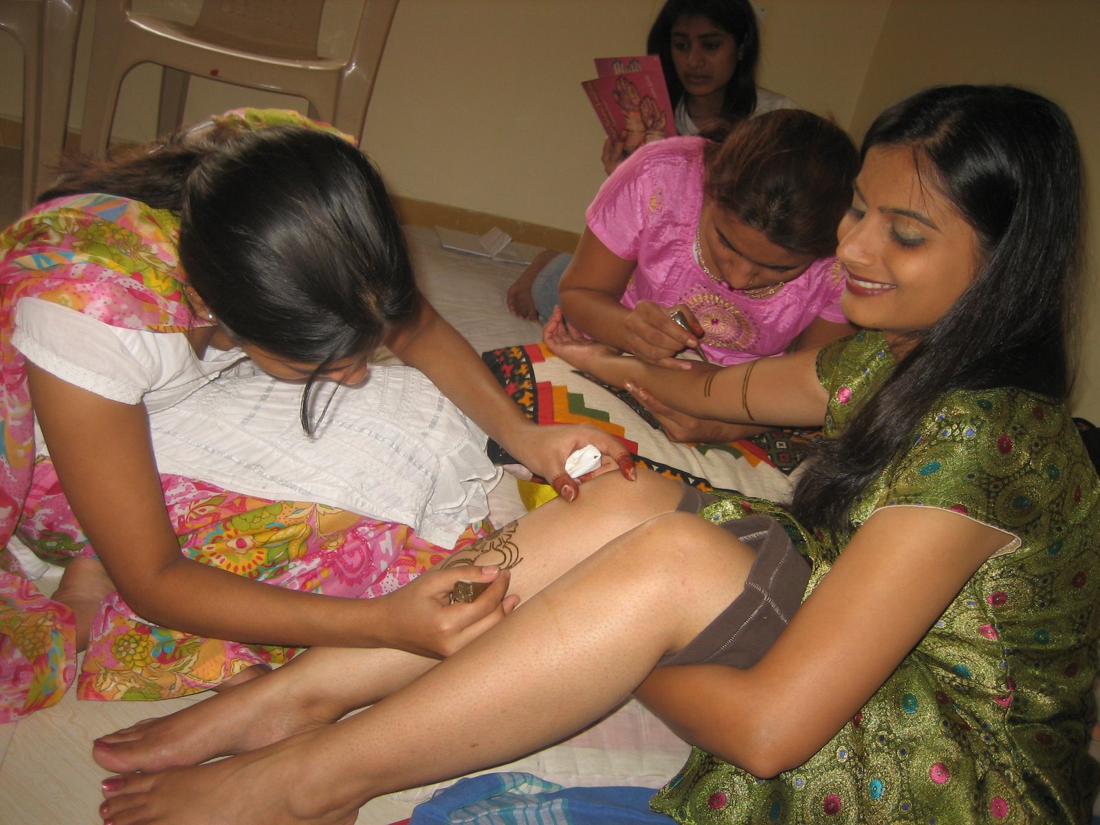 fingering ebony teen pussy stories pakistan girls hot sex sham porn